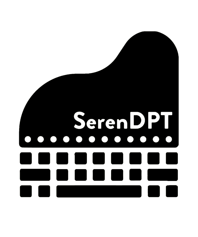 Logo_SerenDPT