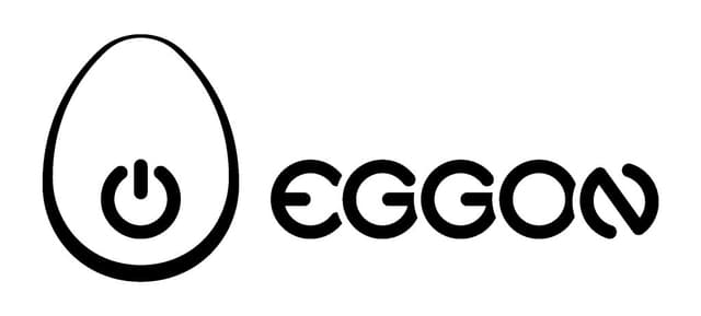 Logo_Eggon_partner