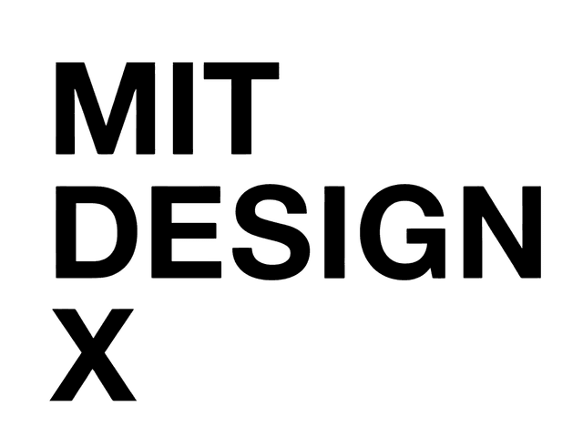 Logo_MITdesignX_partners