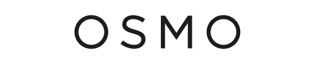 Logo_OSMO_partners