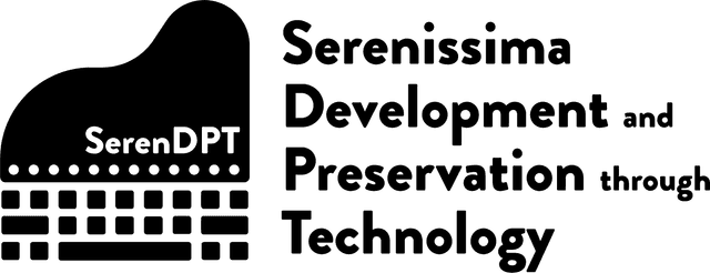 Logo_SerenDPT