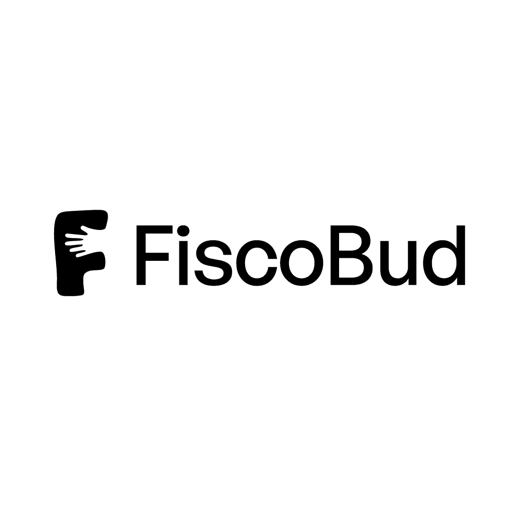 fiscobud