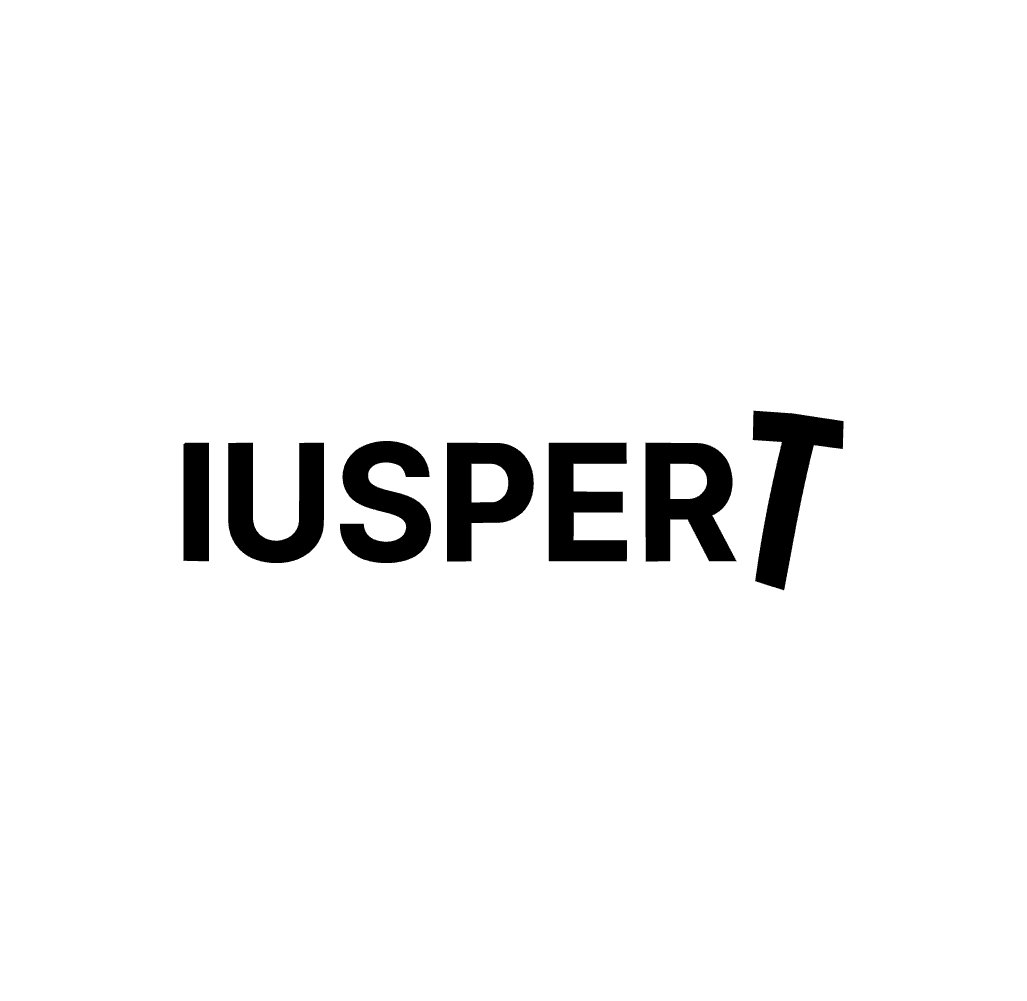 iuspert