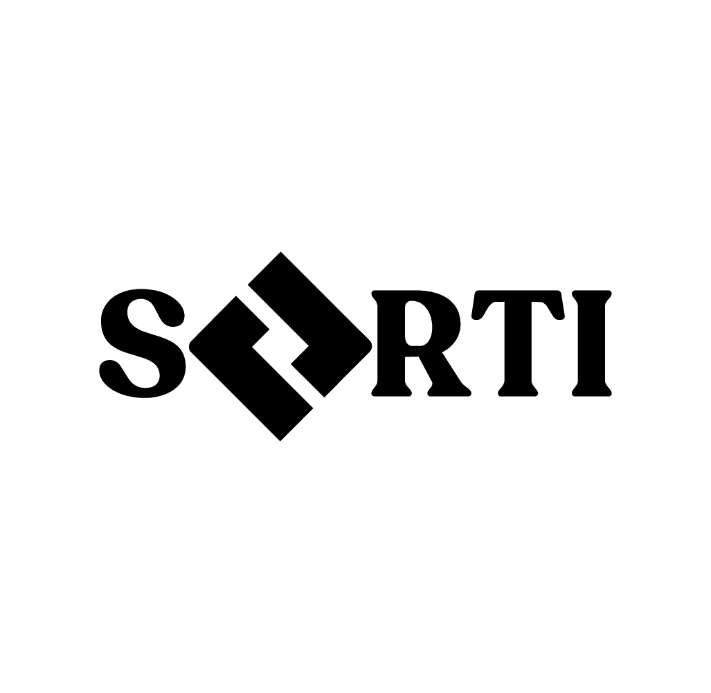logosorti