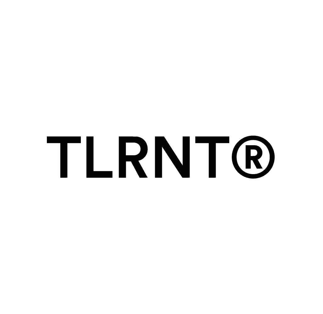 tollerante